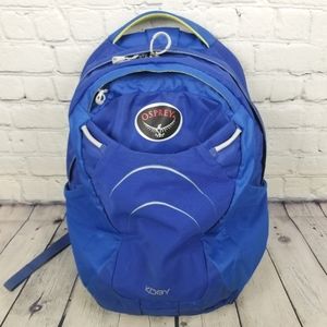 osprey koby backpack